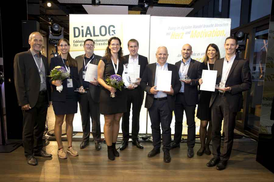 DiALOG-Award_News_900x600_210930_Verleihung-2021